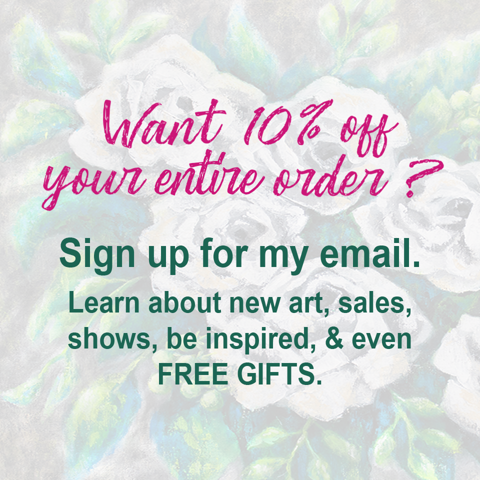 Hummingbird Sunset Fine Art Paper Print, Mat & Frame